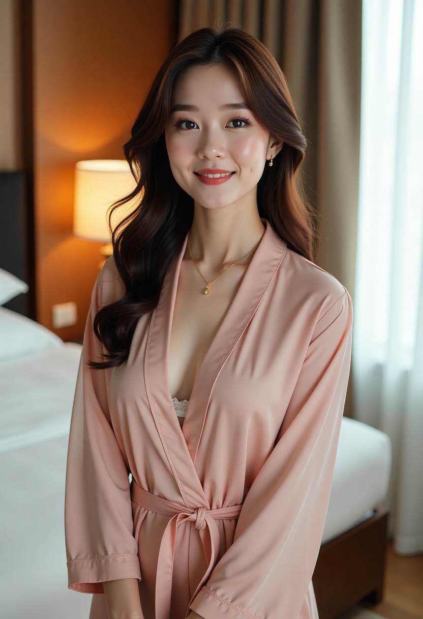 狐妖小红娘月红篇海报