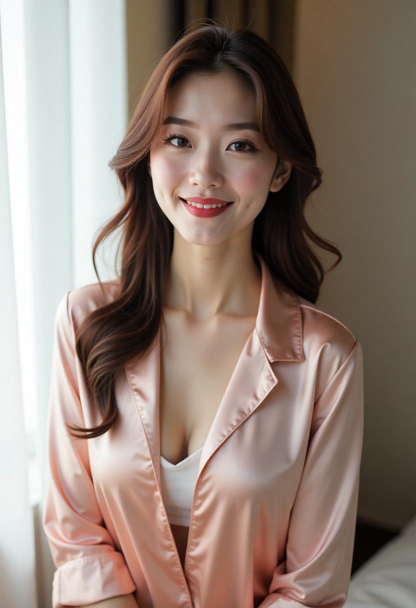 七时宗
