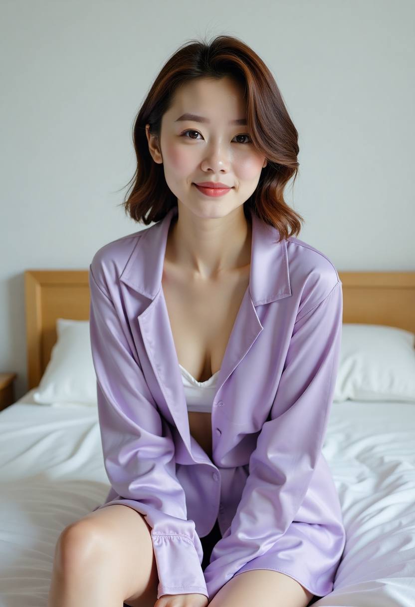 剧集榜单海报