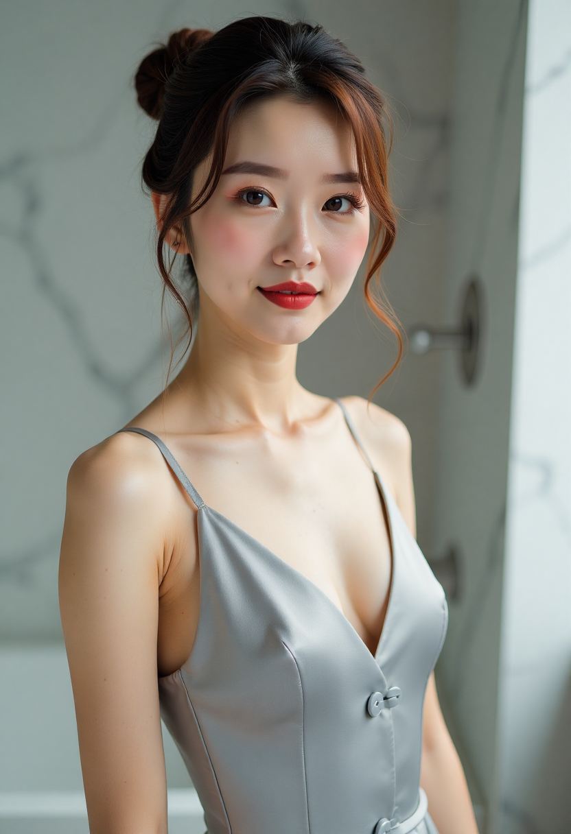 仙侠剧集动态