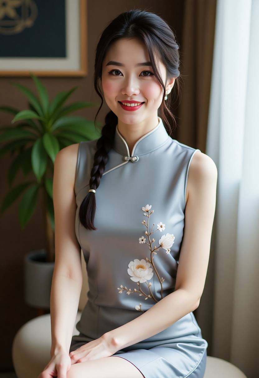 猎罪图鉴海报